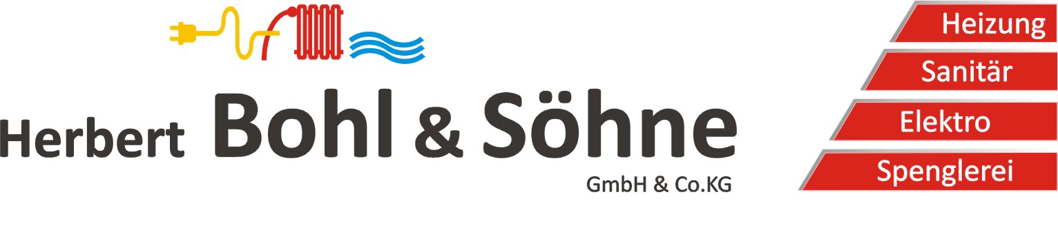 Bohl GMBH Vo.KG