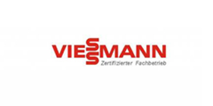 Bohlgmbh_0001_Viessmann Zertifizierter Fachbetrieb