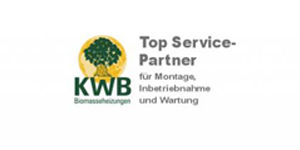 Bohlgmbh_0003_KWB Top Service-Partner