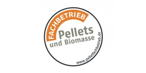 Bohlgmbh_0004_Pellets und Biomasse